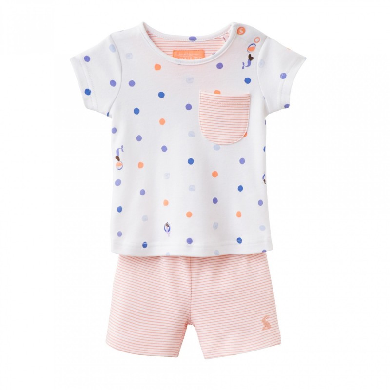 joules baby sale